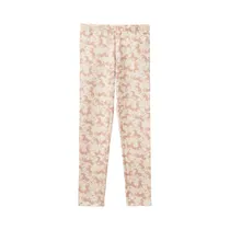 Legging Infantil Benetton 3Q0JCF052 63A