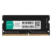 Mem NB DDR4 16GB 3200MHZ FTX 111696