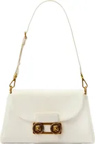 Bolsa Just Cavalli 76RA4BL6 ZS748 003 - Feminina