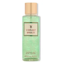 Victoria Secret Body Splash 250ML Vibrant Breeze
