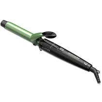 Modelador Gama Rizador RGSTD-N 25 Avocado Biv