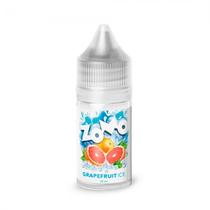 Essencia Vape Zomo Grapefruit Ice 3MG 30ML