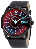 Relógio Masculino Diesel Analógico DZ1657