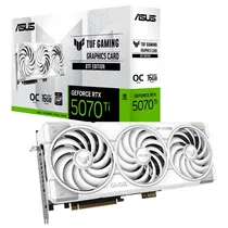  VGA RTX5070...