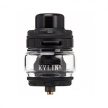 Atomizador Vandy Vape Kylin M Pro Rta Matte Black