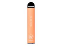 Vaporizador Descartavel Fume Extra 1500 Puffs - Peach Ice