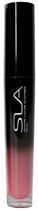 Batom Liquido Sla Paris Lip Crush Matte 32 Adam - 4.5ML