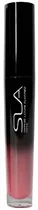 Batom Liquido Sla Paris Lip Crush Matte 32 Adam - 4.5ML