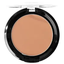 Jcat Polvo Compacto Indense N°107 10G