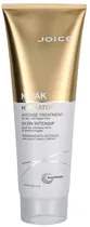 Tratamento Joico K-Pak Hydrator Intense - 250ML