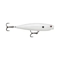 Señuelo Artificial Rapala Precision Xtreme Pencil Freshwater PXRP87 PW 8.7CM 12GR