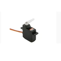 Servo Spektrum A330 9G Micro SPMSA330