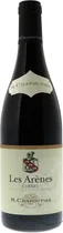 Vinho M.Chapoutier Les Arènes Cornas 2019