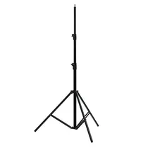 TriPod Iluminacion e-Reise LS220 2,2M