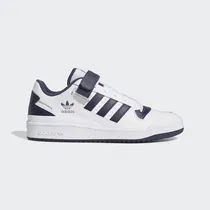 Calzado Deportivo Masculino Adidas Forum Low
