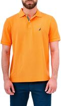 Camisa Polo Nautica K17000 62L - Masculina