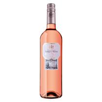 Marques de Riscal Rioja Rosado 750ML