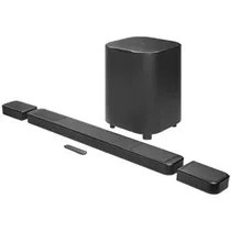  Soundbar JB...