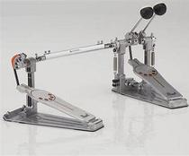 Pearl Pedal Duplo P932