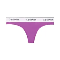 Ropa Interior Calvin Klein F3786 515 Femenino