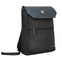 Mochila para Notebook Satellite A-KP74 de Ate 15.6" - Preto