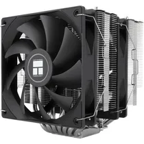Cooler Cpu Thermalright Phantom Spirit 120 Se TL-C12B V2 AM5/AM4