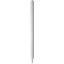Lápis Xiaomi Redmi Smart Pen BHR8564CN para Redmi Pad Pro - Branco