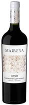 Vinho Familia Blanco Mairena Ocasion Cabernet Sauvignon 2018