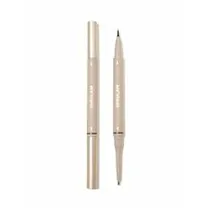 Sheglam Ceja Brows On Demand - Taupe  Sheglam Cej...