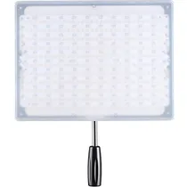 LED Yongnuo Vídeo Light YN600 RGB