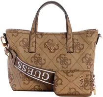  Bolsa Guess...