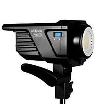 Luz LED Sutefoto P160C RGB 160W