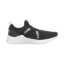 Tenis Puma Wired Feminino Preto 382299-01