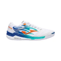 Botin de Salon Joma INVS2576IN Invicto Masculino