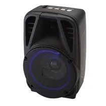 Speaker NNS NS-Q86BT / FM/ / USB/ BT