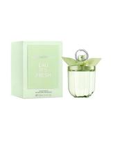 Perfume Women Secret Eau It's Fresh Eau de Toilette Feminino 100ML