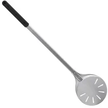 Ooni Utensilio Pizza Turning Peel