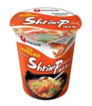  Nongshim Ra...