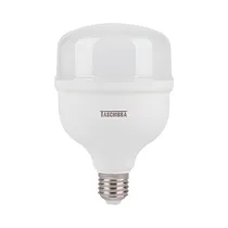 Foco LED Taschibra TKL 225 40W 6500K 3200ML Bivolt Bombilla