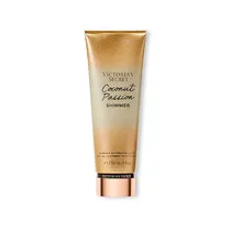 Victoria's Secret Shimmer Lotion Coconut Passion 236ML
