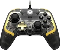Controle Gamesir Kaleid Flux Wired Xbox Series e Windows 10/11