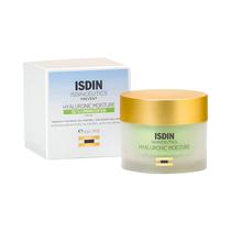 Crema Facial Isdin Isdinceutics Hyaluronic Moisture 50G