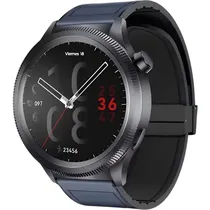 Smartwatch Gtide R8 Pro Black
