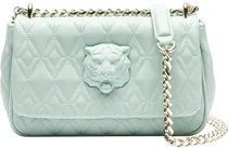 Bolsa Just Cavalli 74RB4B67 ZS748 155 - Feminina