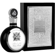 Perf Lattafa Fakhar - Edp Marsc. 100ML