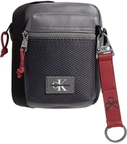 Bolsa Calvin Klein K50K511778 PA3 - Masculina