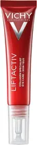 Contorno para Olhos Vichy Liftactiv Collagen Specialist Tratamento - 15ML
