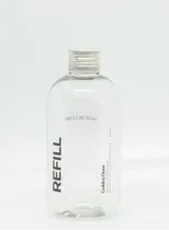 New Zone Difusor Refill Golden Hour 250ML
