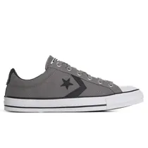 All Star Converse Calzados Star Player Ox A10894C Neutral/Black (T) 8.5