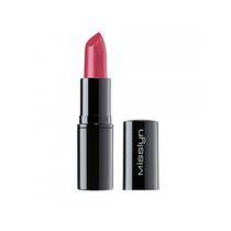 Misslyn Lipstick 58 Brink Pink